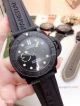 2019 Copy Panerai Submersible Mike Horn Edition PAM 985 Watch (2)_th.jpg